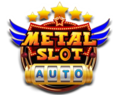metalslot เว็บพนันออนไลน์ฝาก-ถอนออโต้ระบบเสถียร 2025